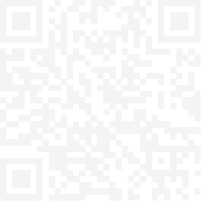 QR for Grinders Coffee Loyalty App