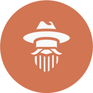 Grinders Coffee Favicon